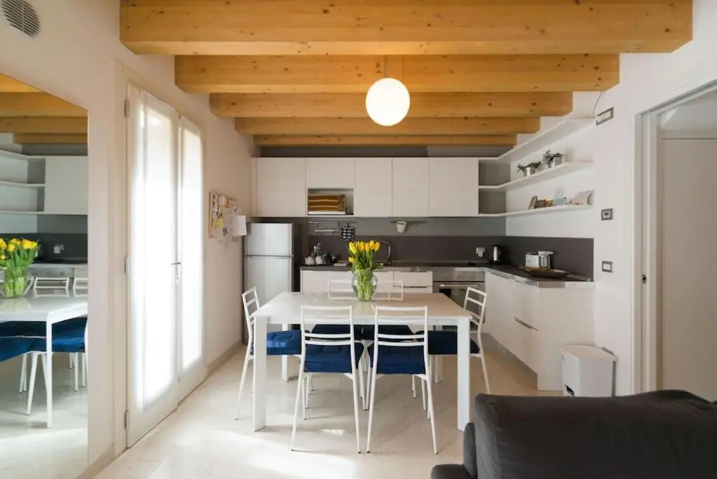 Image 3 of Ca’ Martina