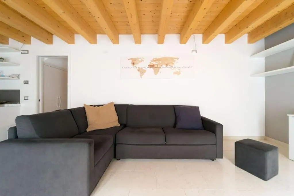 Image 4 of Ca’ Martina