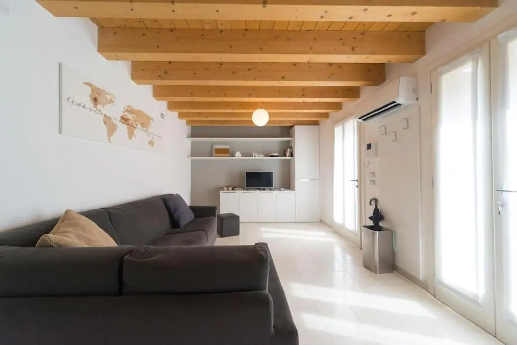 Image of Ca’ Martina