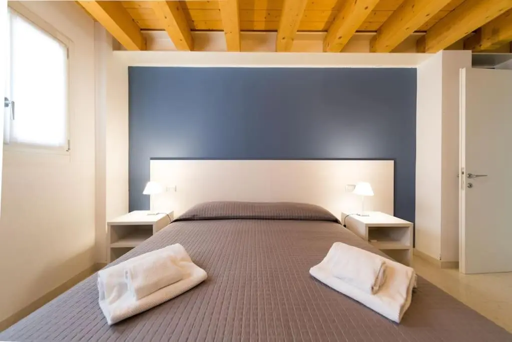 Image 6 of Ca’ Martina