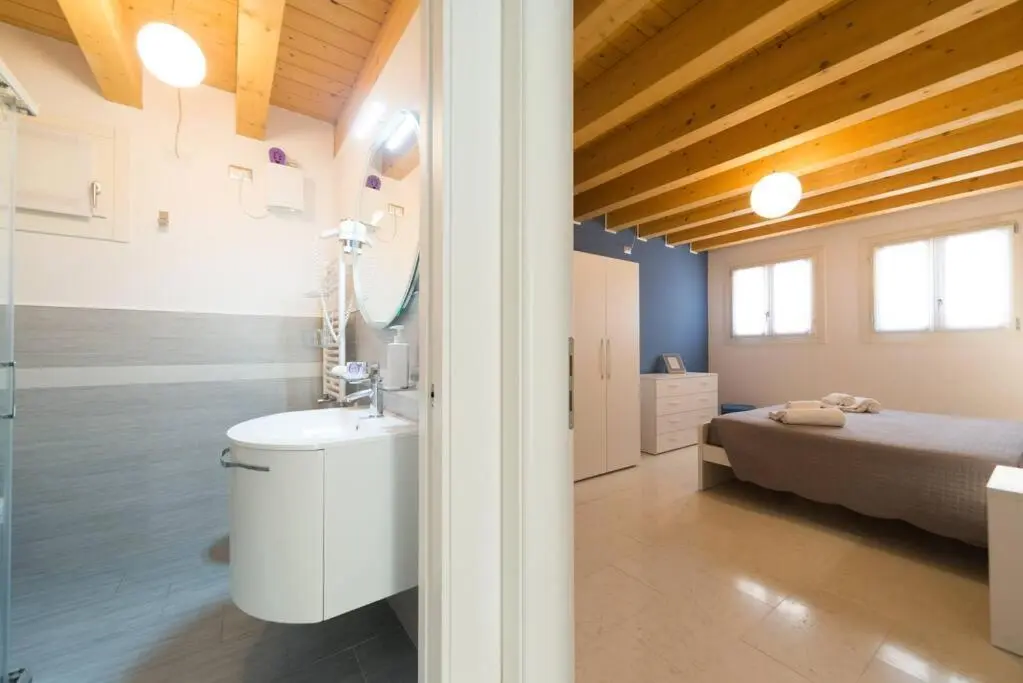 Image 2 of Ca’ Martina