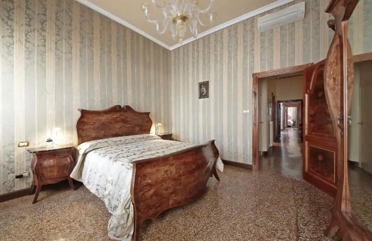 Image 6 of Cà Martinengo