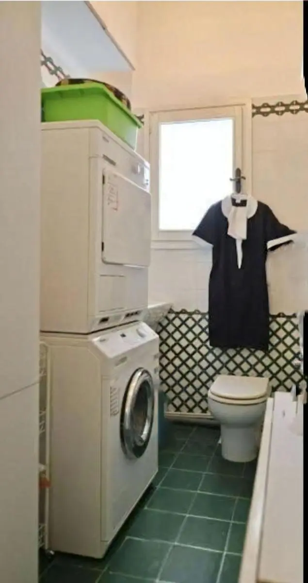 Image 4 of Cà Martinengo