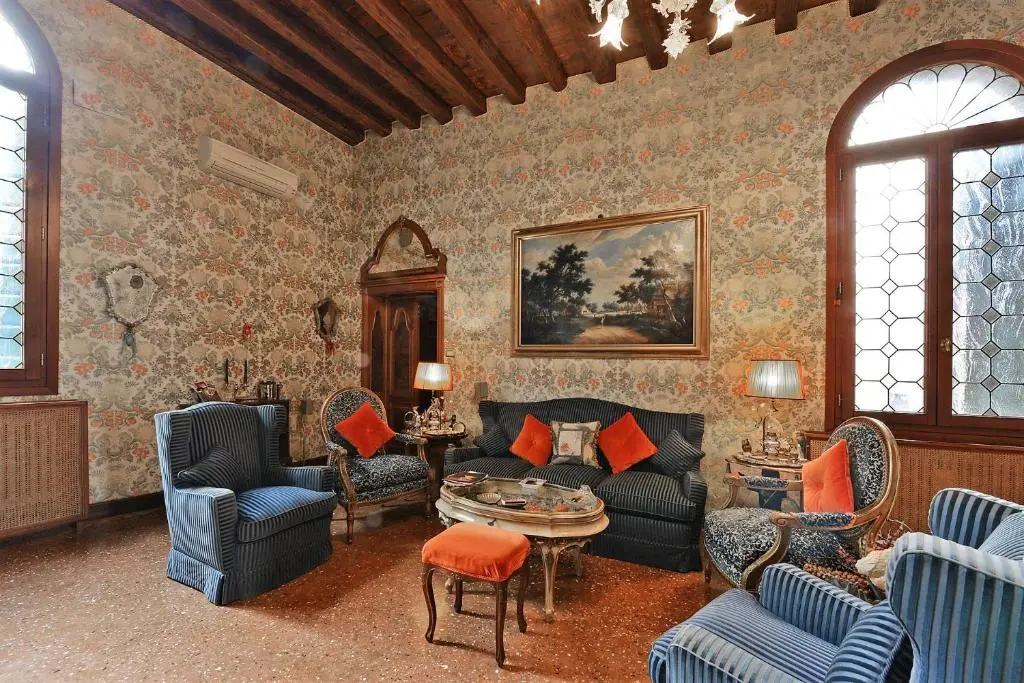 Image of Cà Martinengo