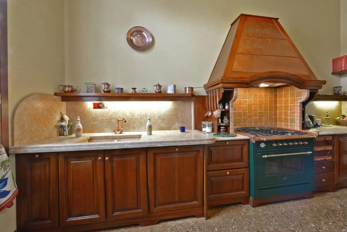 Image 3 of Cà Martinengo