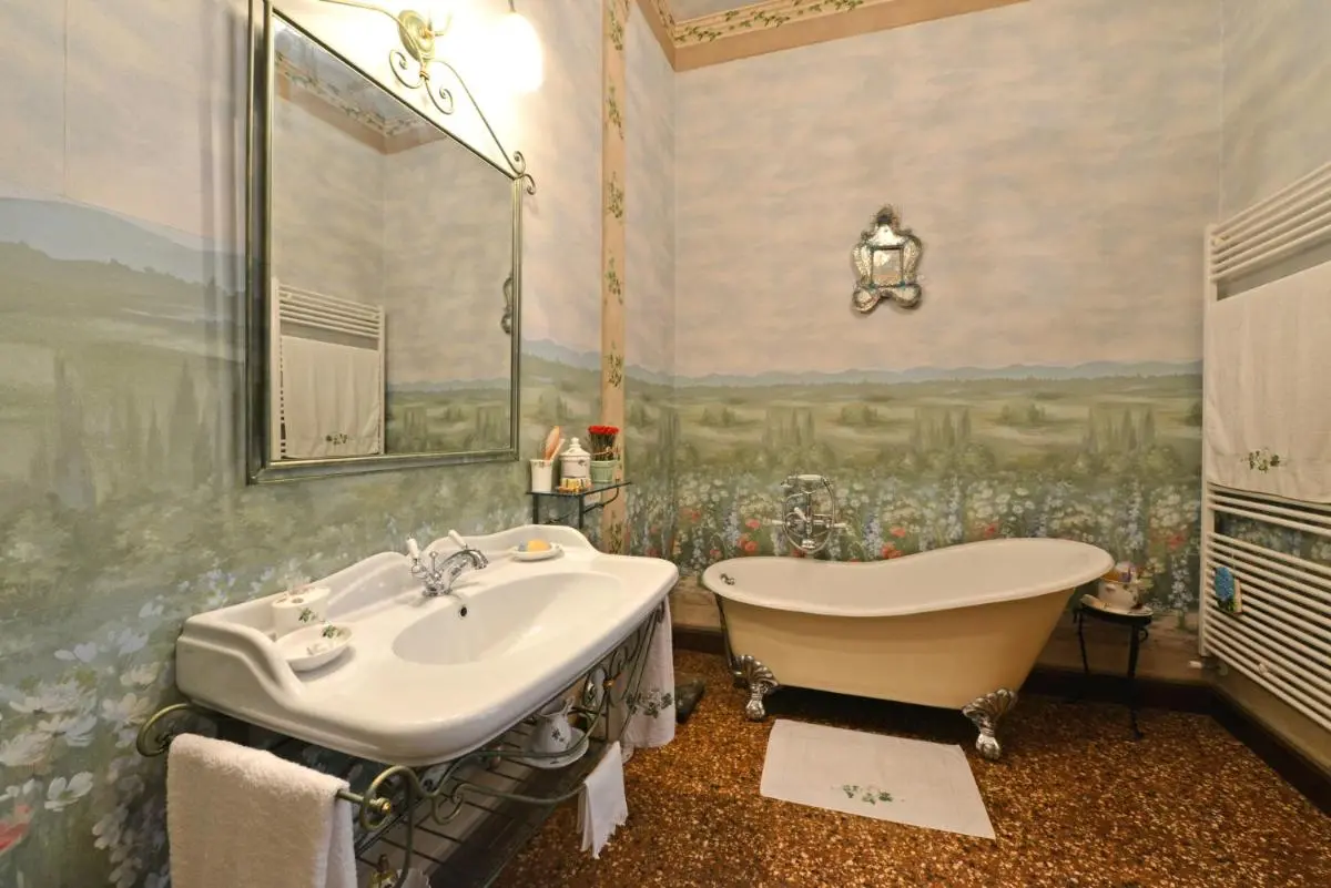 Image 2 of Cà Martinengo