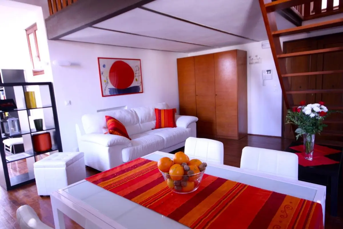 Image 6 of Ca’ Mirò