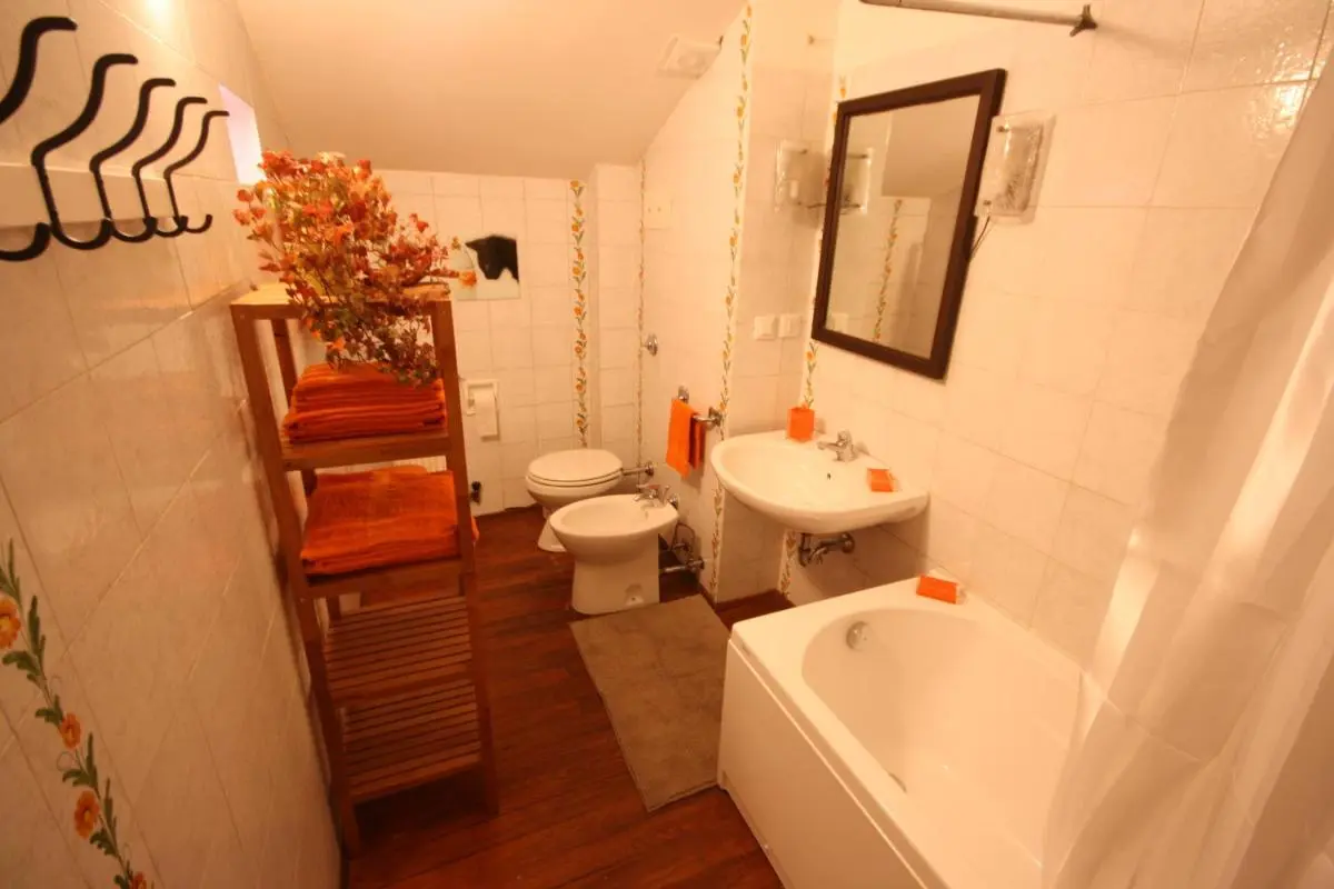 Image 2 of Ca’ Mirò