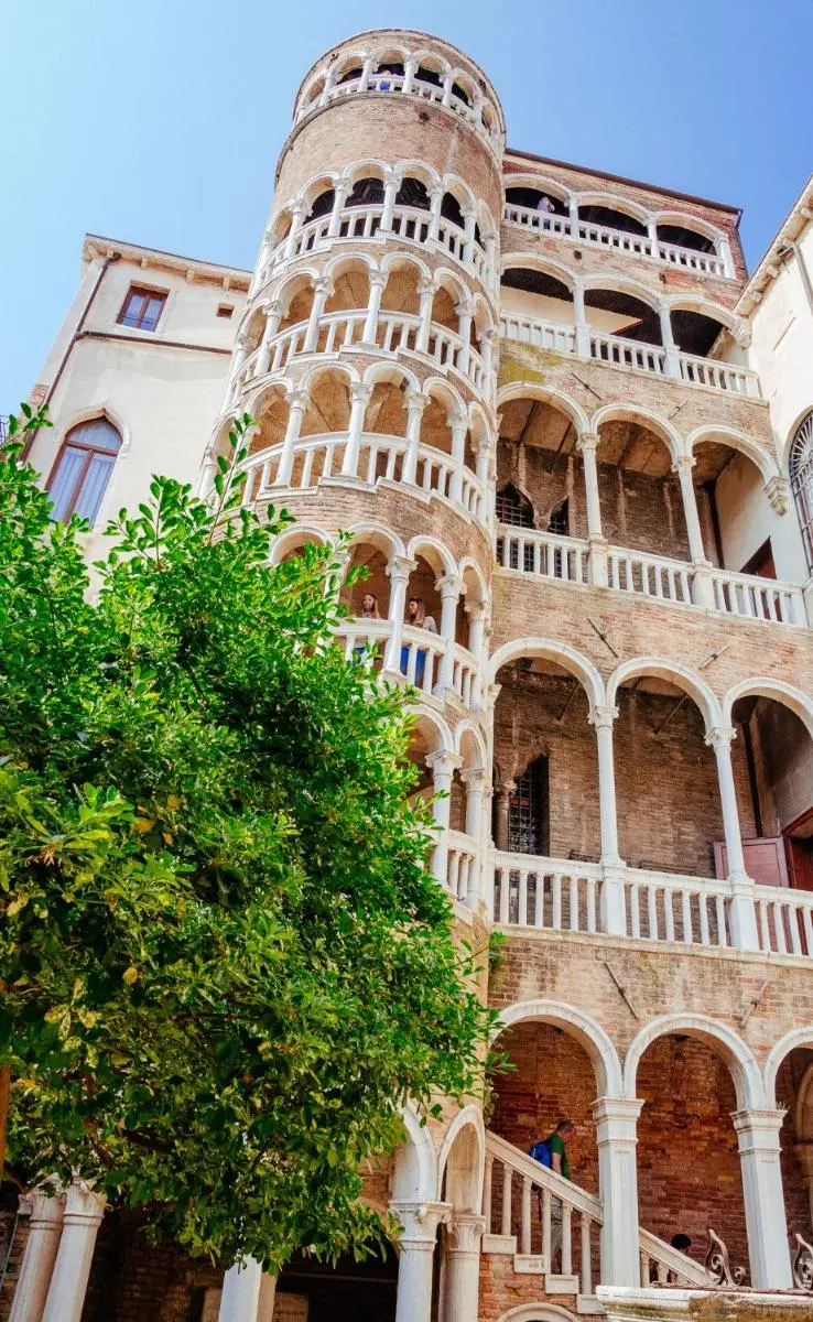 Image 5 of Ca’ Moretta