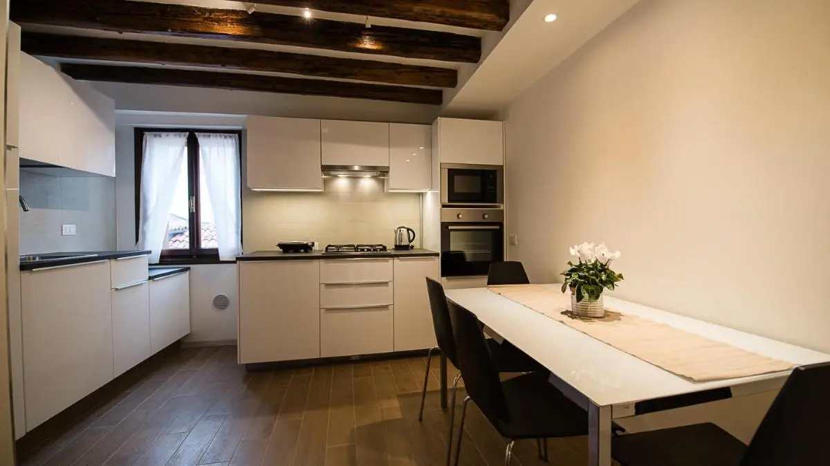 Image 2 of Ca’ Moretta