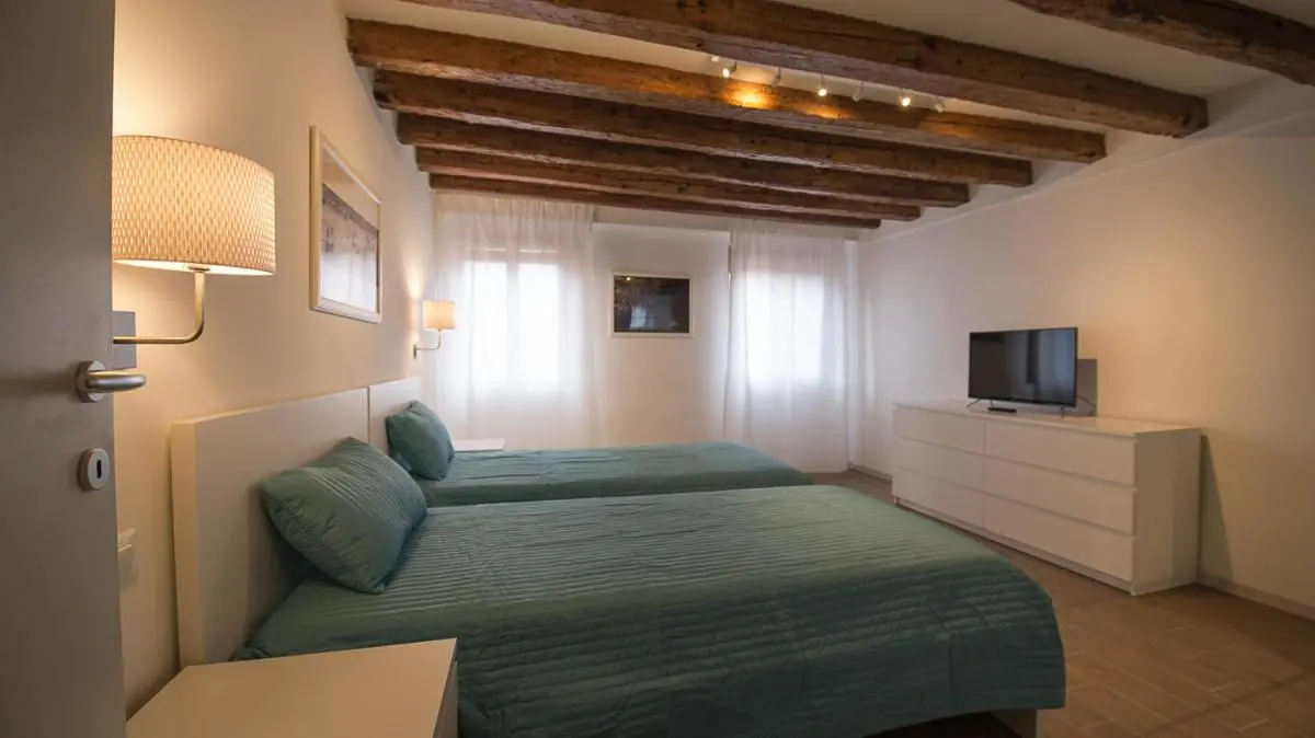 Image 4 of Ca’ Moretta