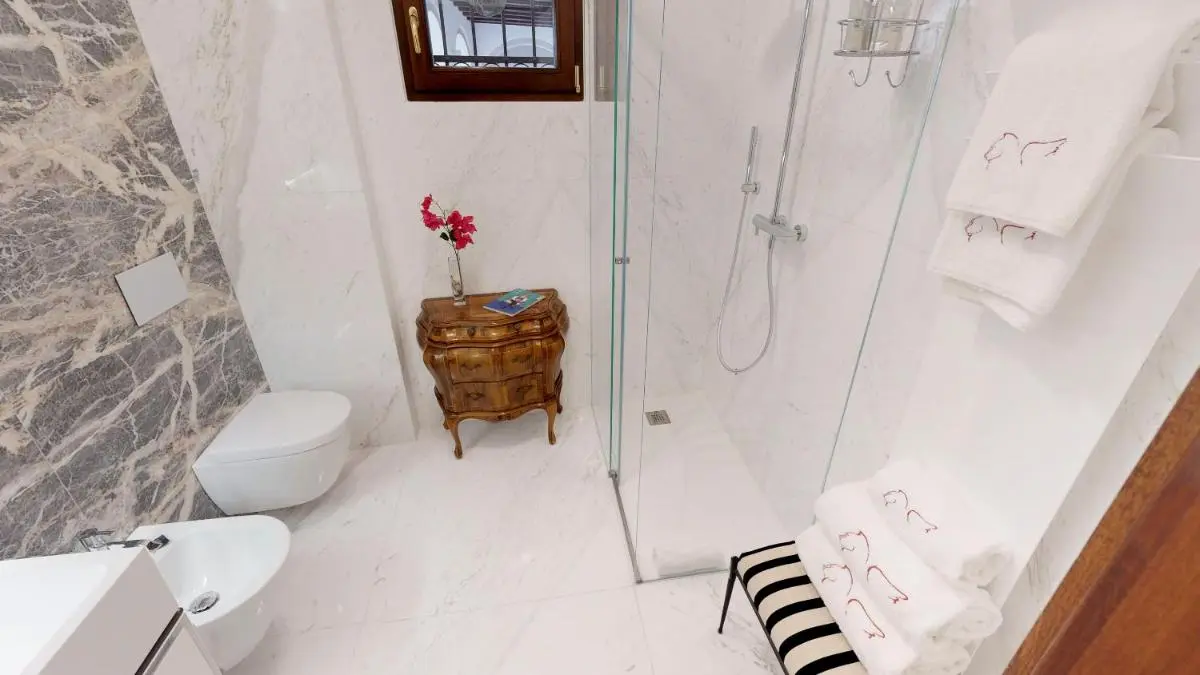 Image 2 of Ca’ Moro Murano