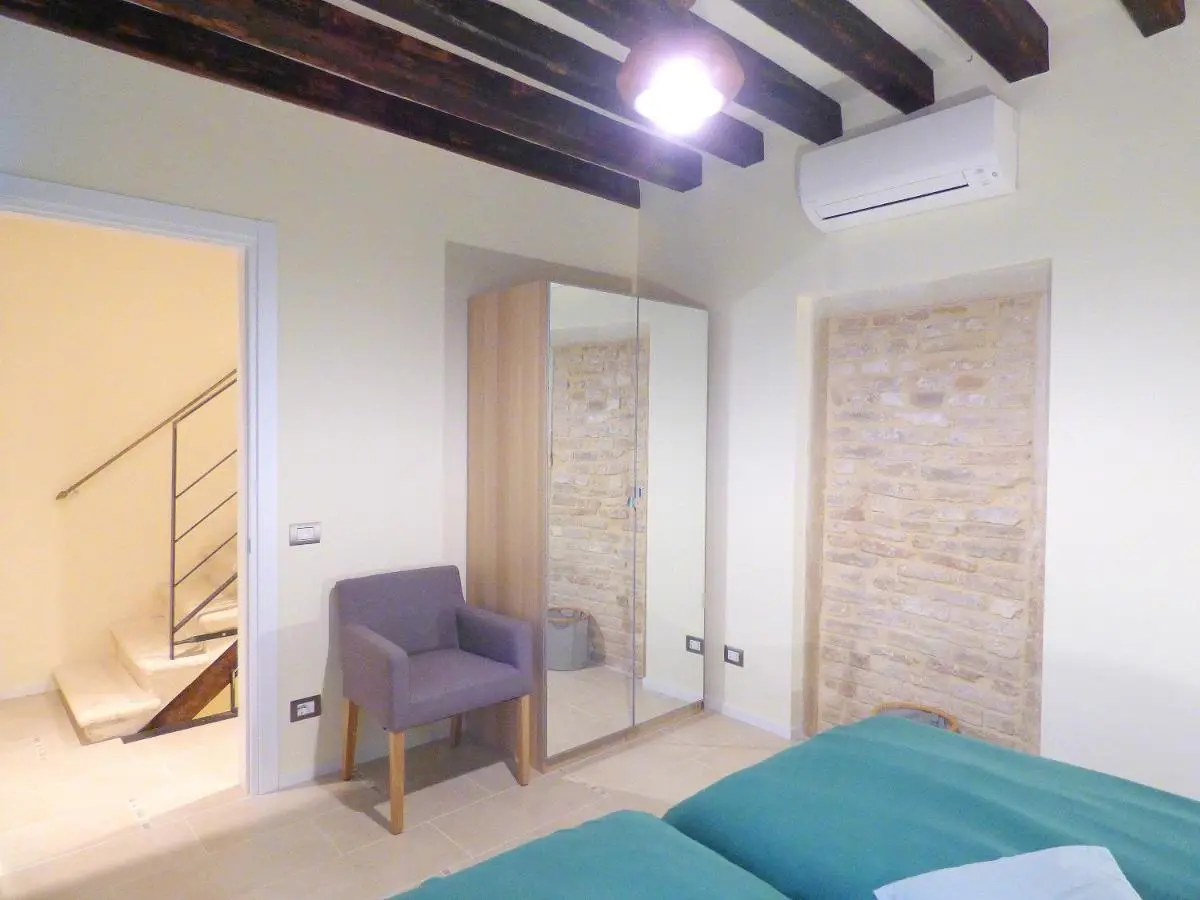 Image 1 of Ca’ Neldo – VeniseJeTAime