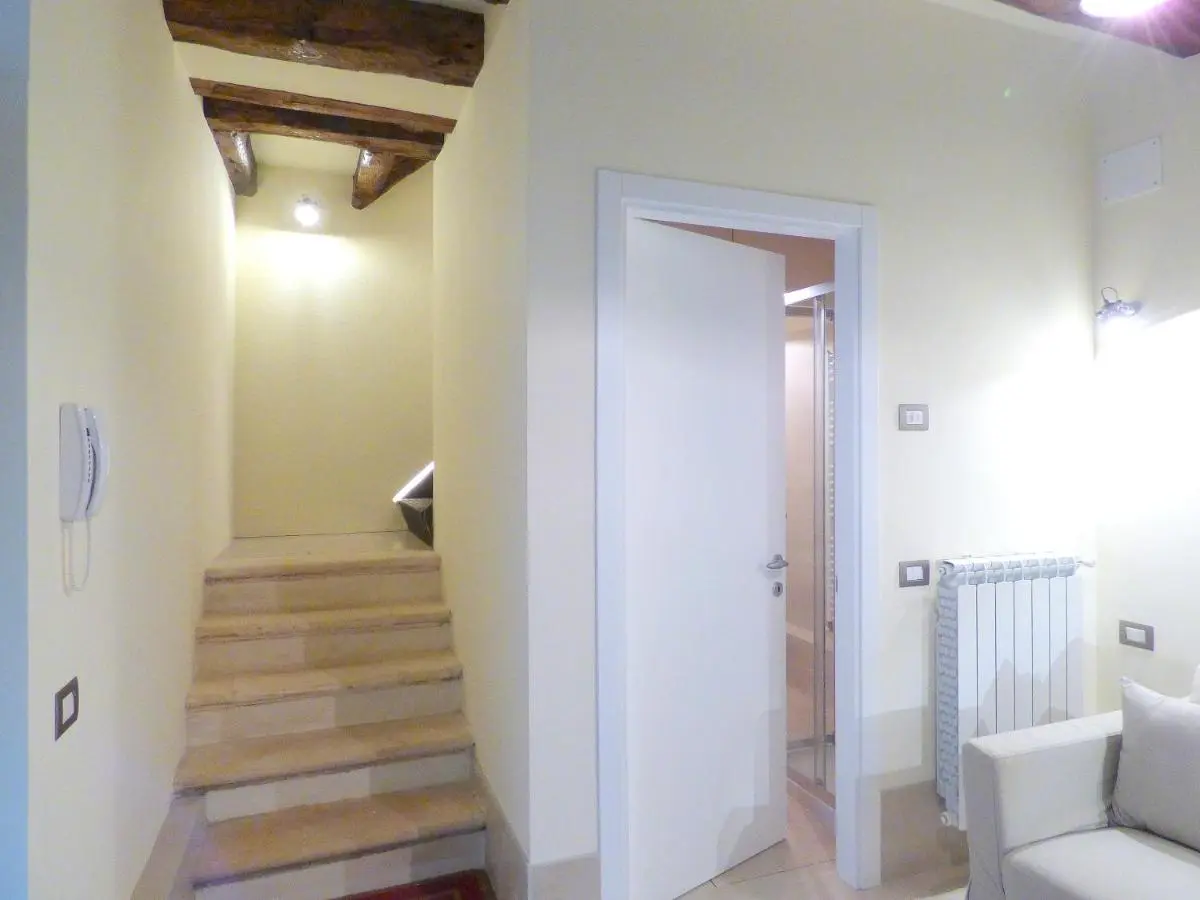 Image 2 of Ca’ Neldo – VeniseJeTAime