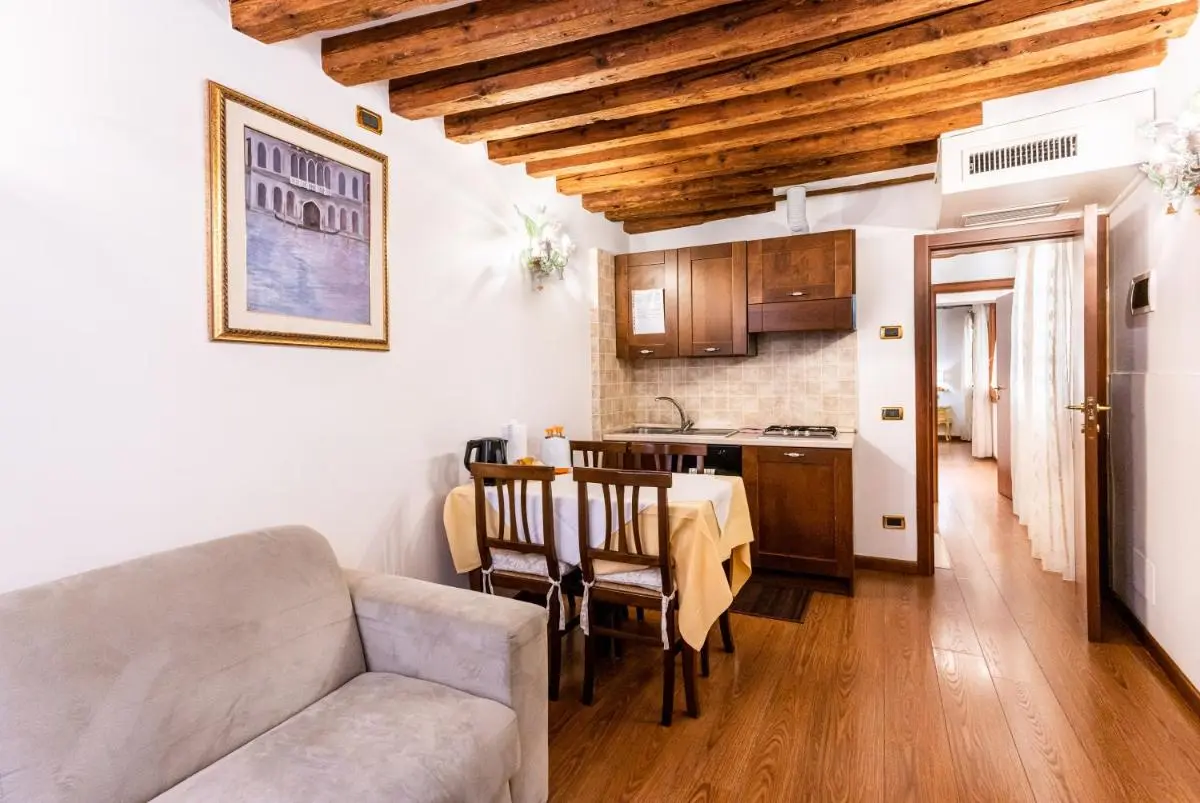 Image 6 of Ca’ Pinelli