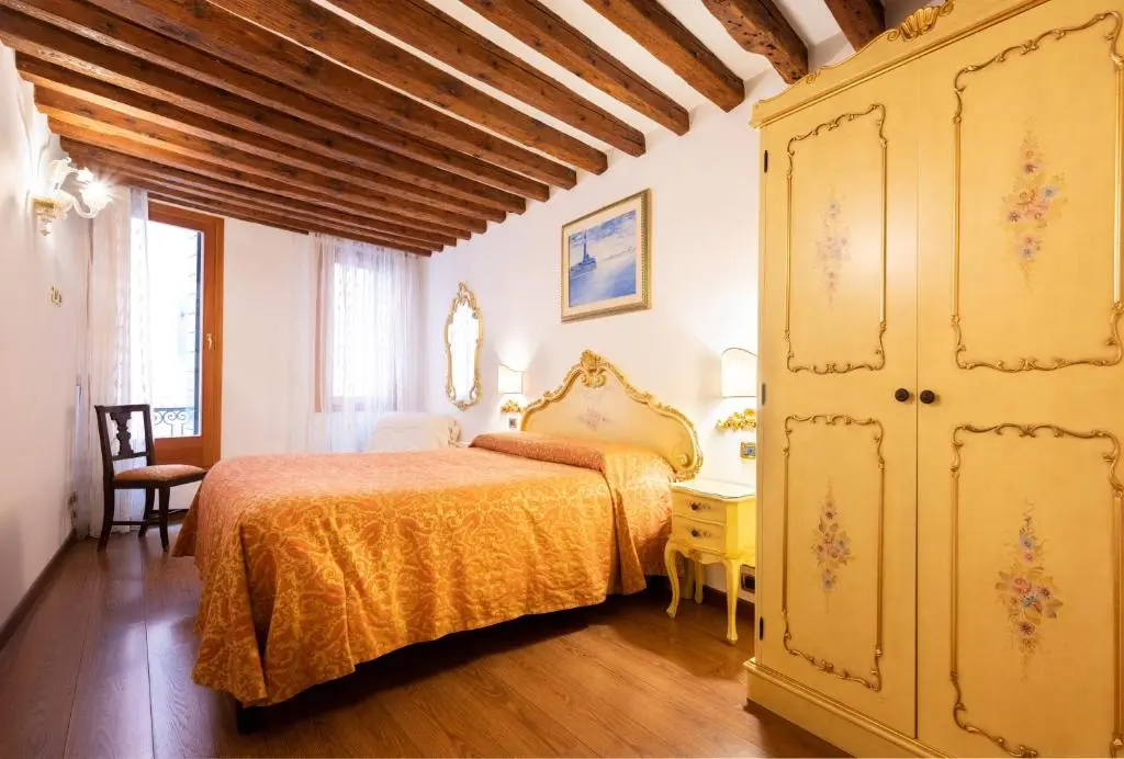 Image of Ca’ Pinelli