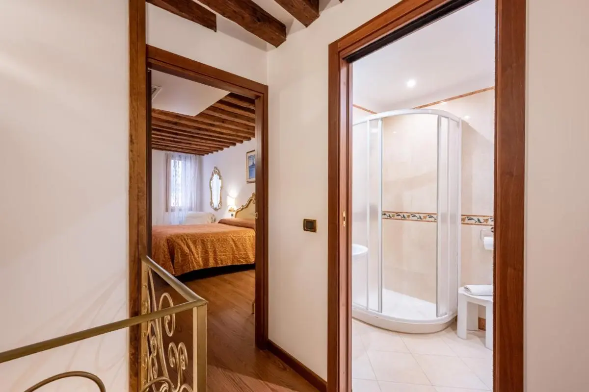 Image 2 of Ca’ Pinelli