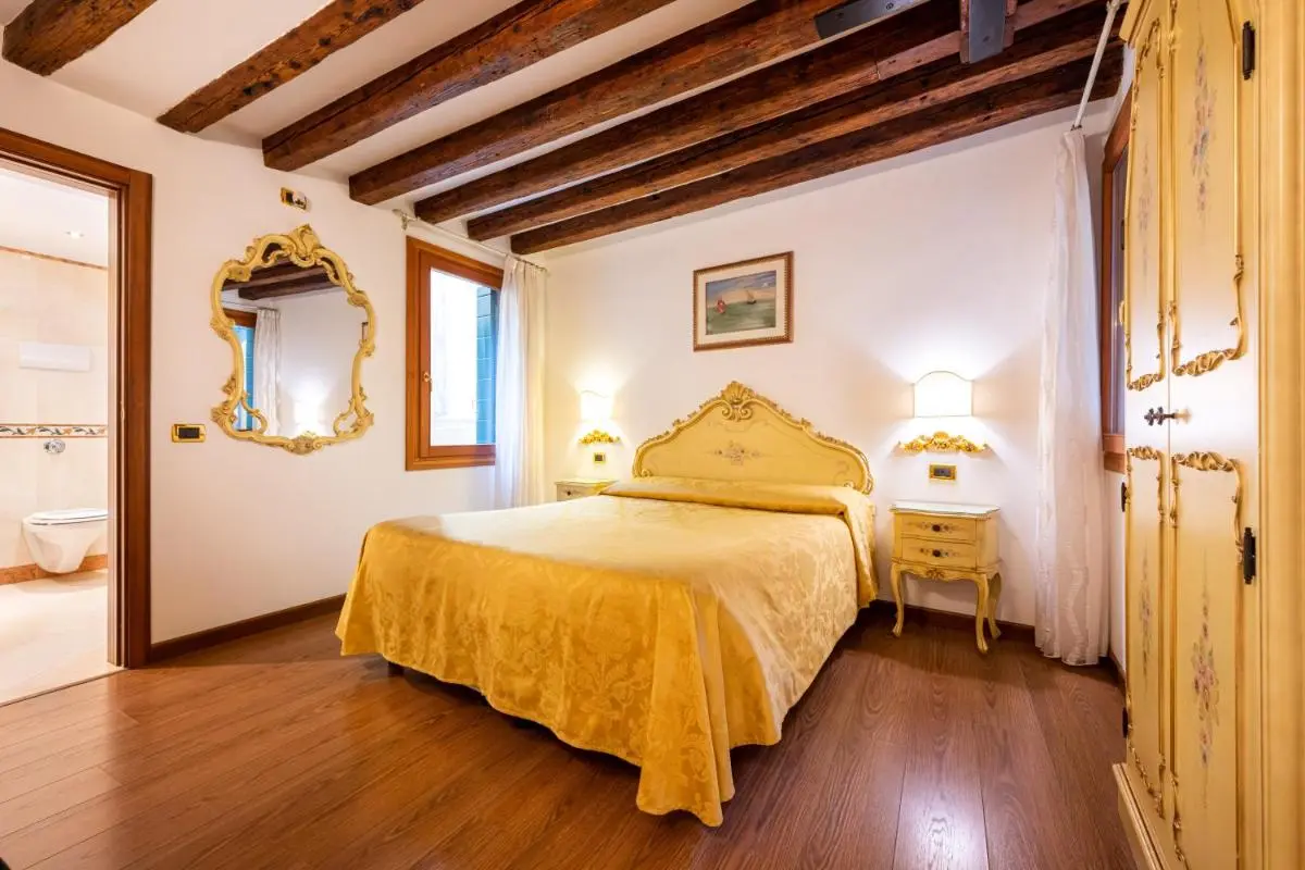 Image 4 of Ca’ Pinelli