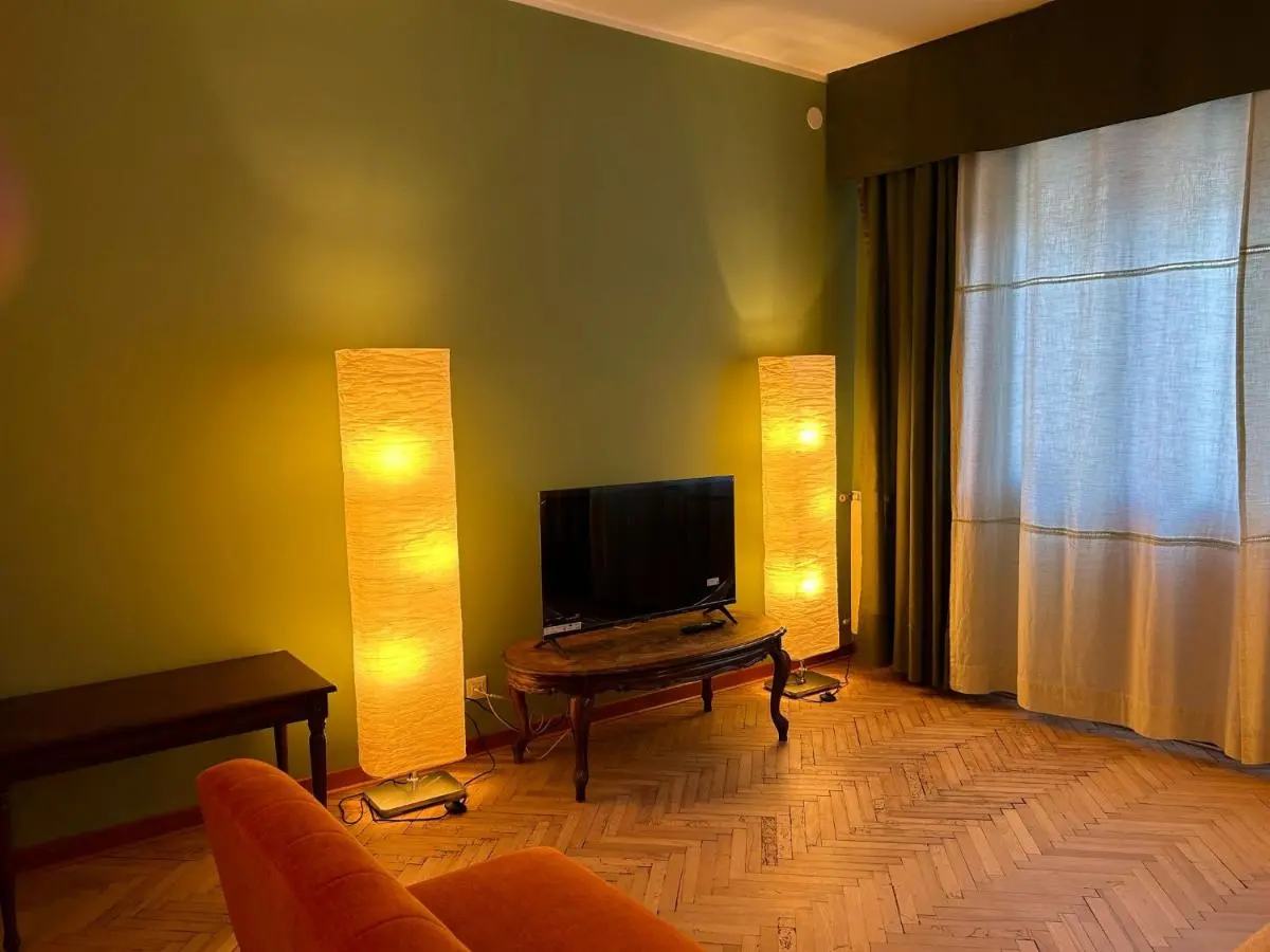 Image 4 of Ca’ Ponte degli Scalzi WI-FI Fiber