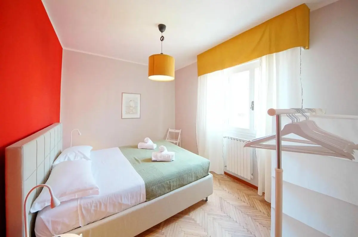 Image 1 of Ca’ Ponte degli Scalzi WI-FI Fiber