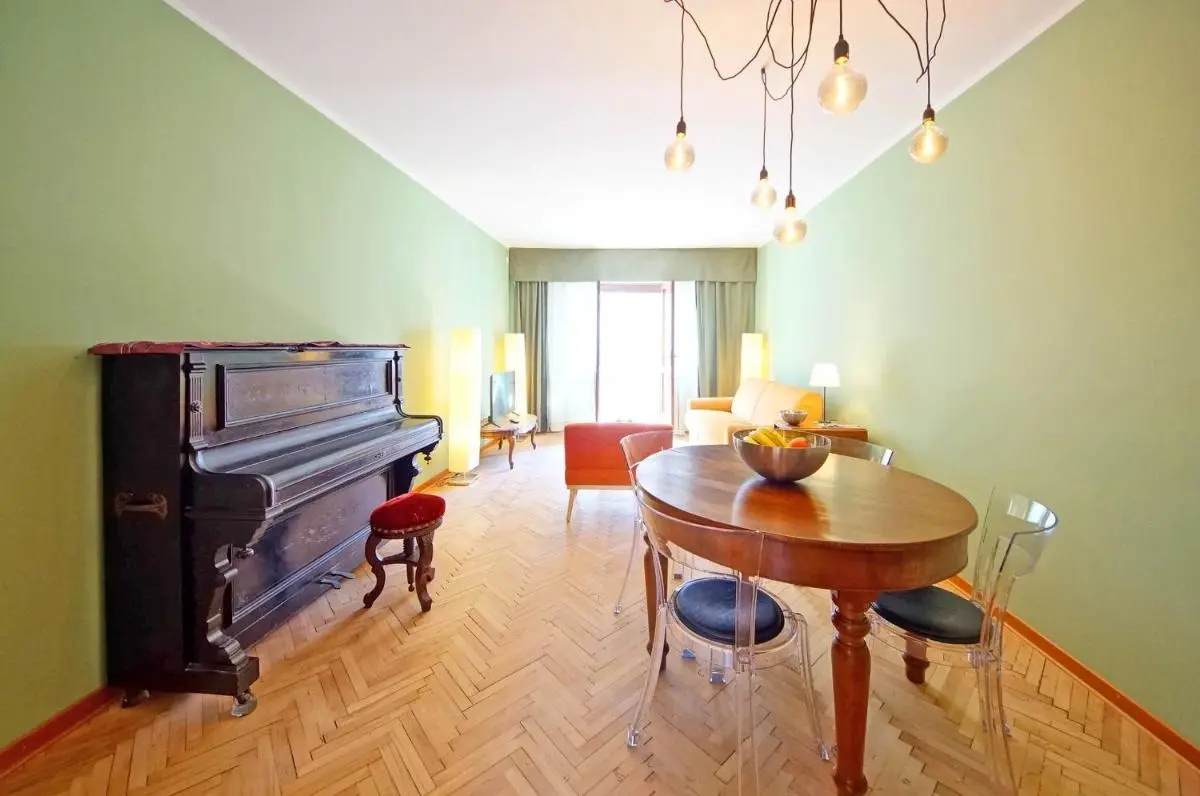 Image 3 of Ca’ Ponte degli Scalzi WI-FI Fiber