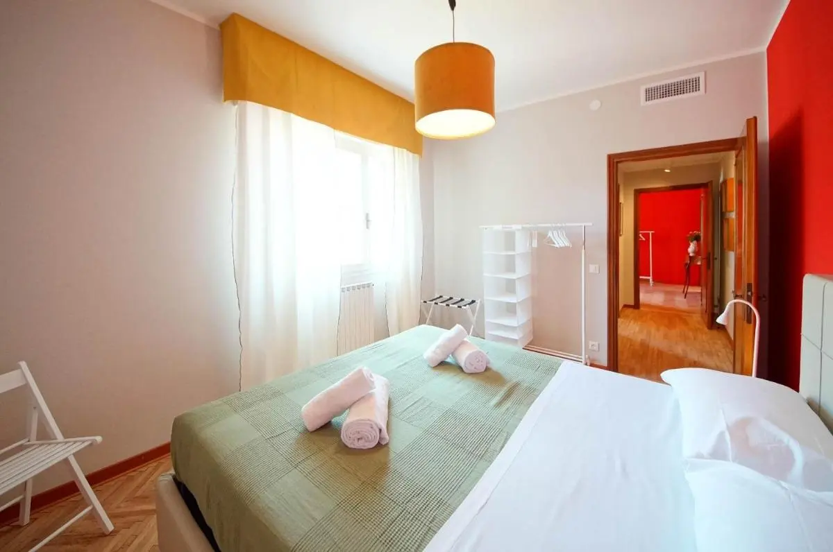 Image 6 of Ca’ Ponte degli Scalzi WI-FI Fiber