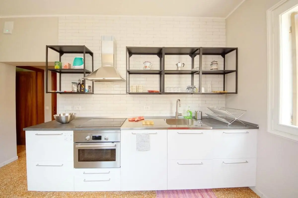 Image 2 of Ca’ Ponte degli Scalzi WI-FI Fiber