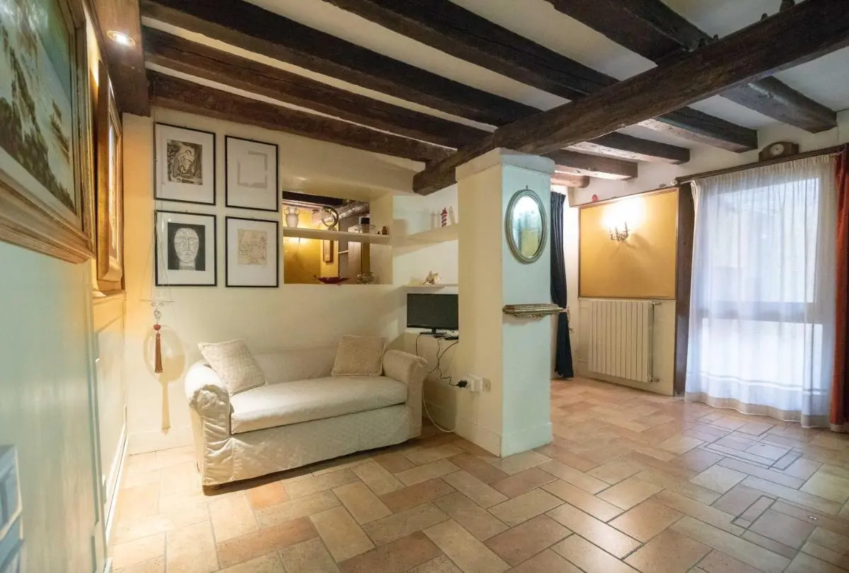 Image 4 of Ca’ Rielo