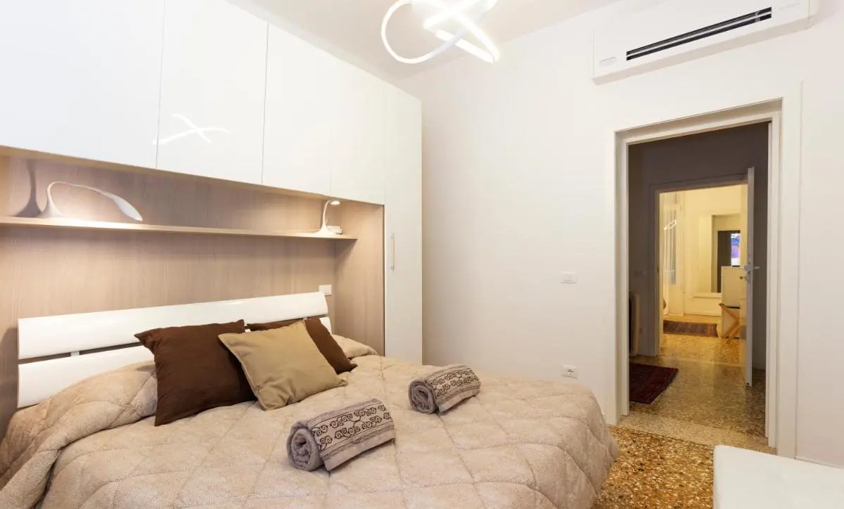 Image 6 of Ca San Luca