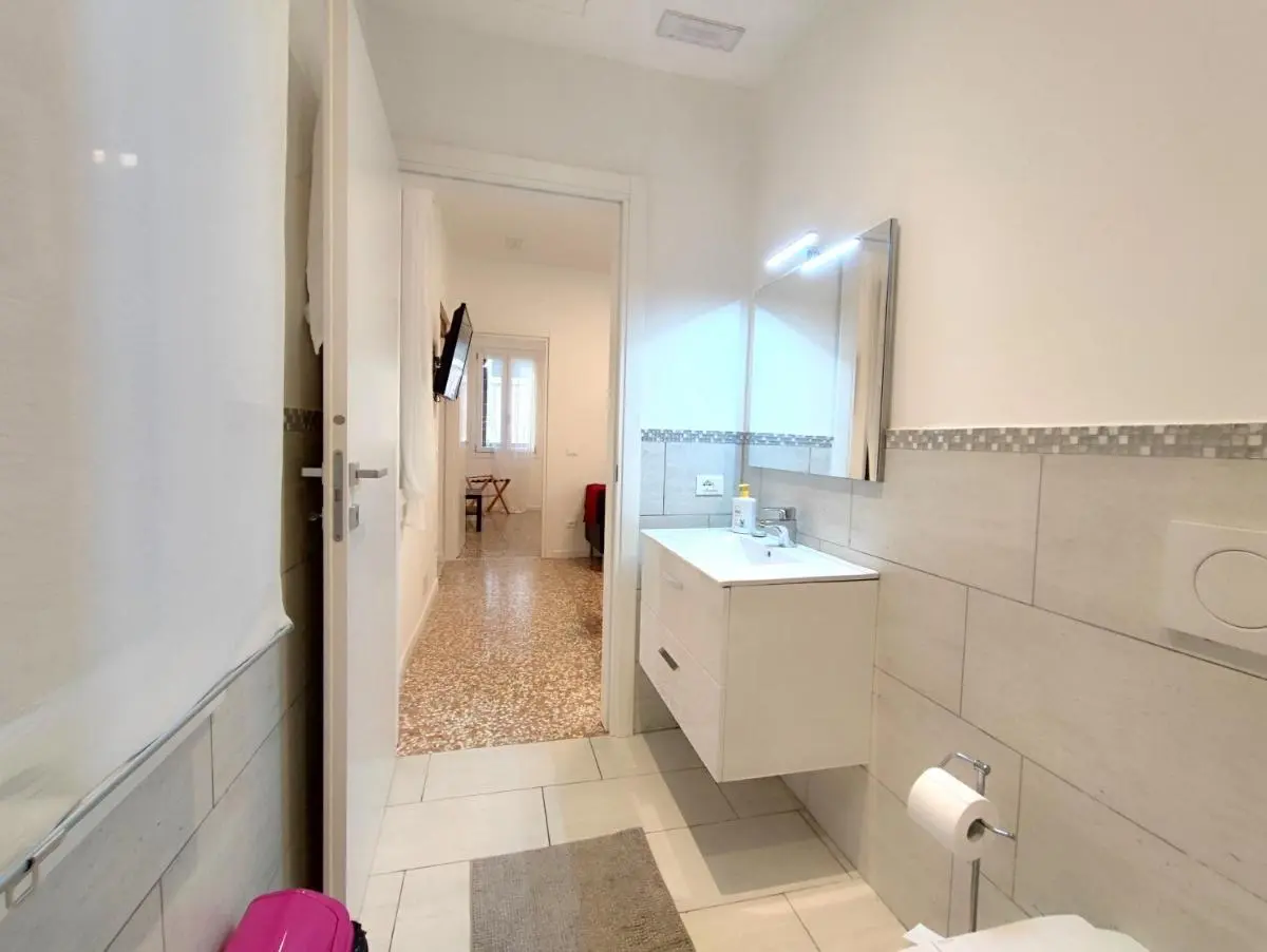 Image 2 of Ca San Luca