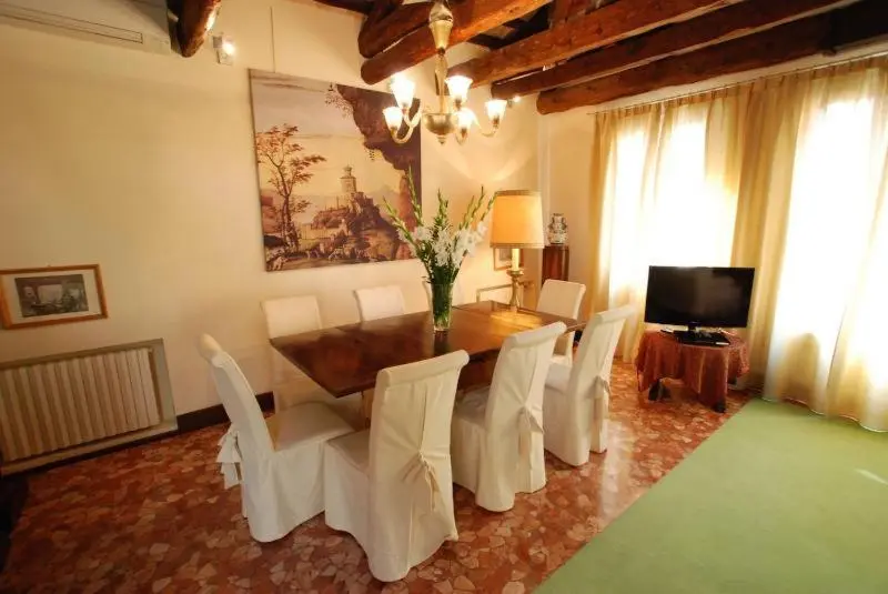 Image 4 of Cà Satriano