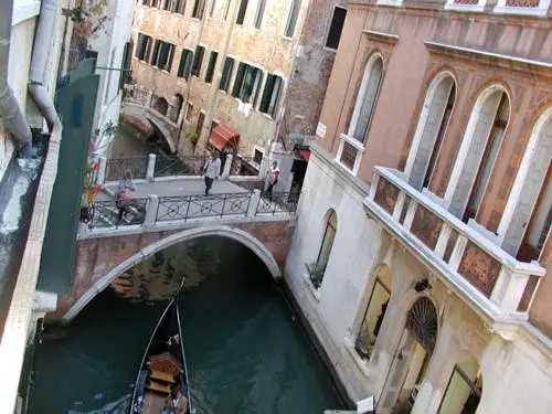 Image 5 of Cà Satriano