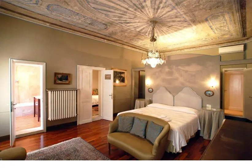 Image 6 of Cà Satriano