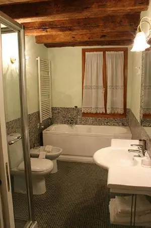 Image 3 of Cà Satriano