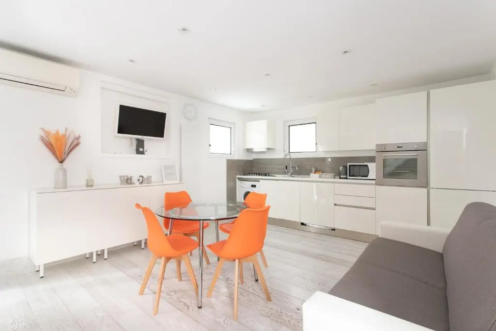 Image of Ca’ Sciarrin Apartment near Rialto bridge