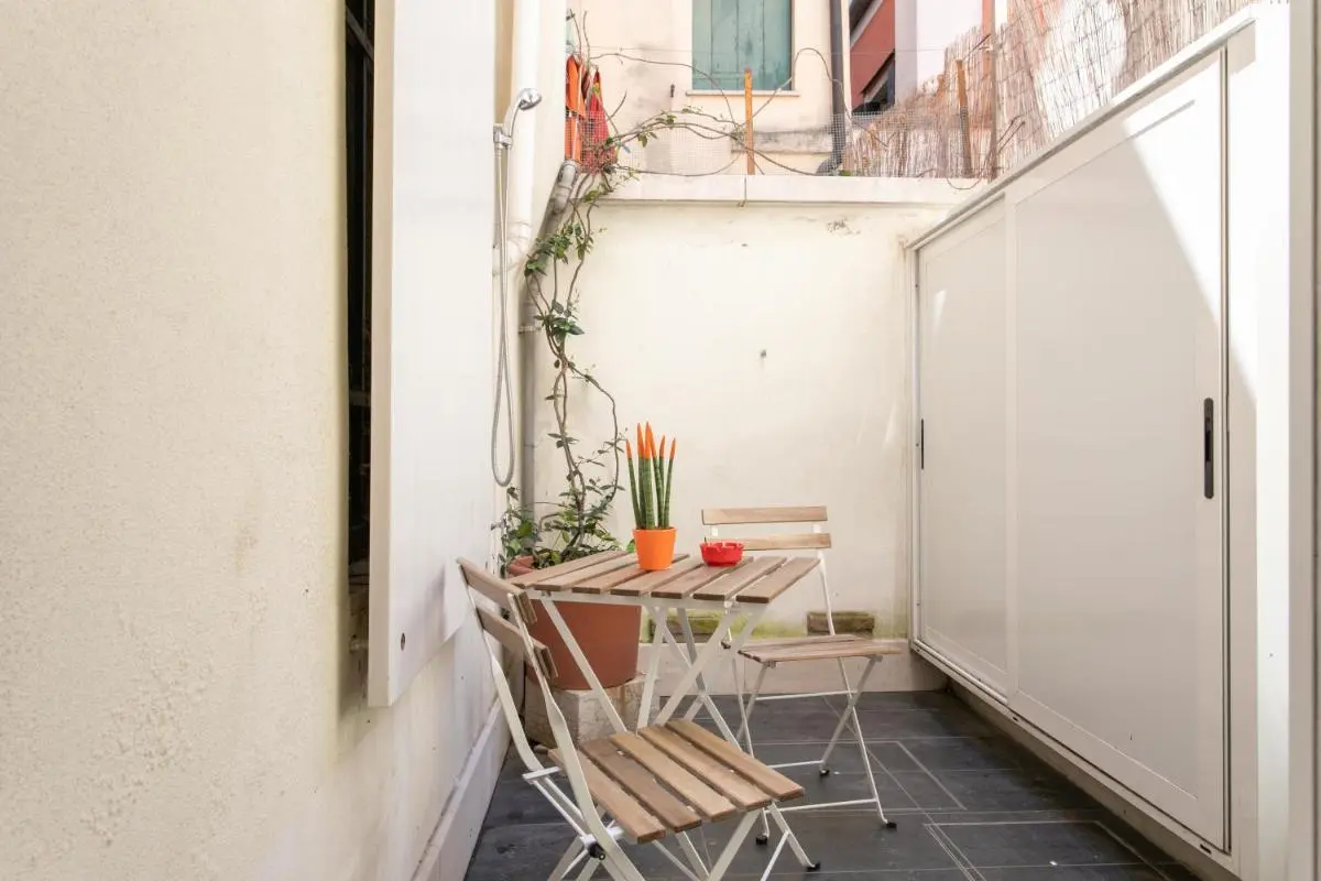 Image 3 of Ca’ Sciarrin Apartment near Rialto bridge