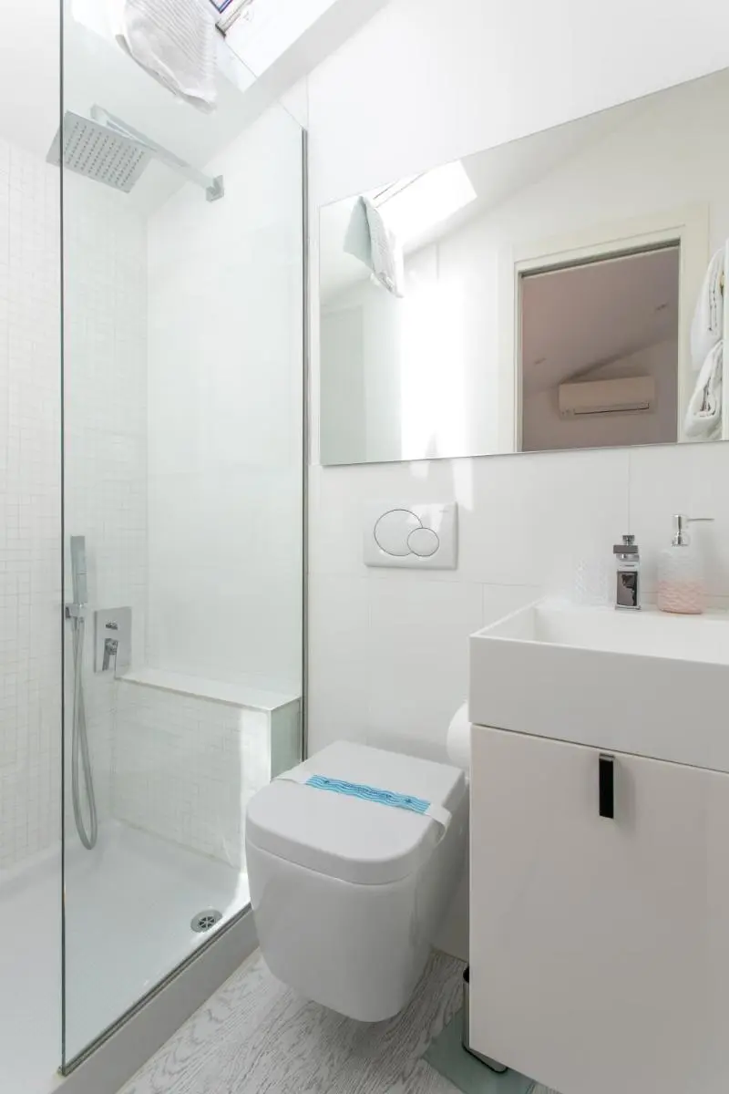 Image 6 of Ca’ Sciarrin Apartment near Rialto bridge