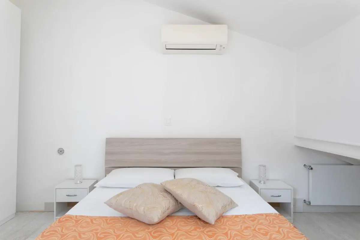 Image 5 of Ca’ Sciarrin Apartment near Rialto bridge