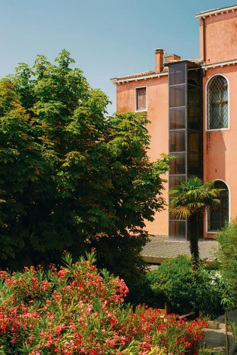 Image 5 of Cà Venier