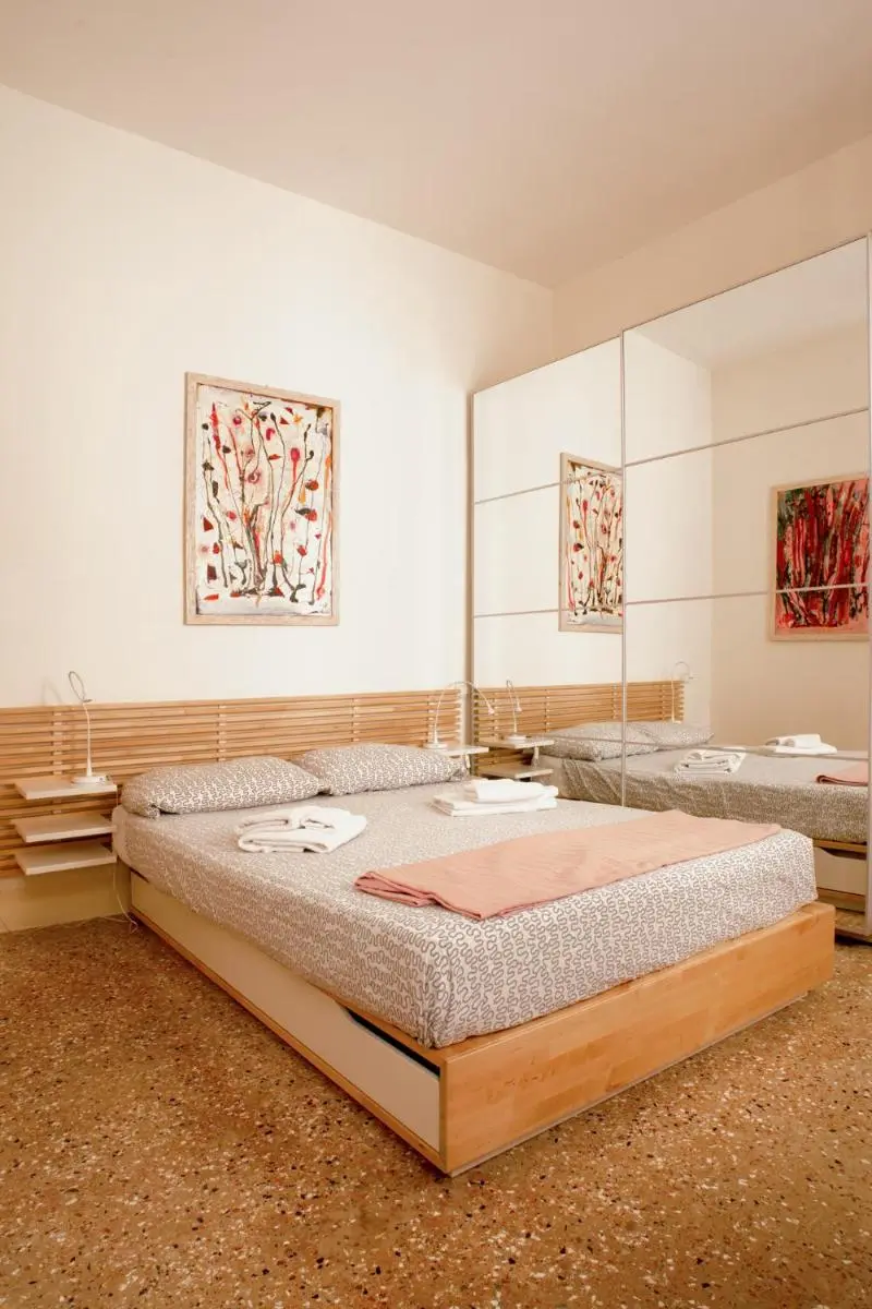 Image 3 of Cà Venier