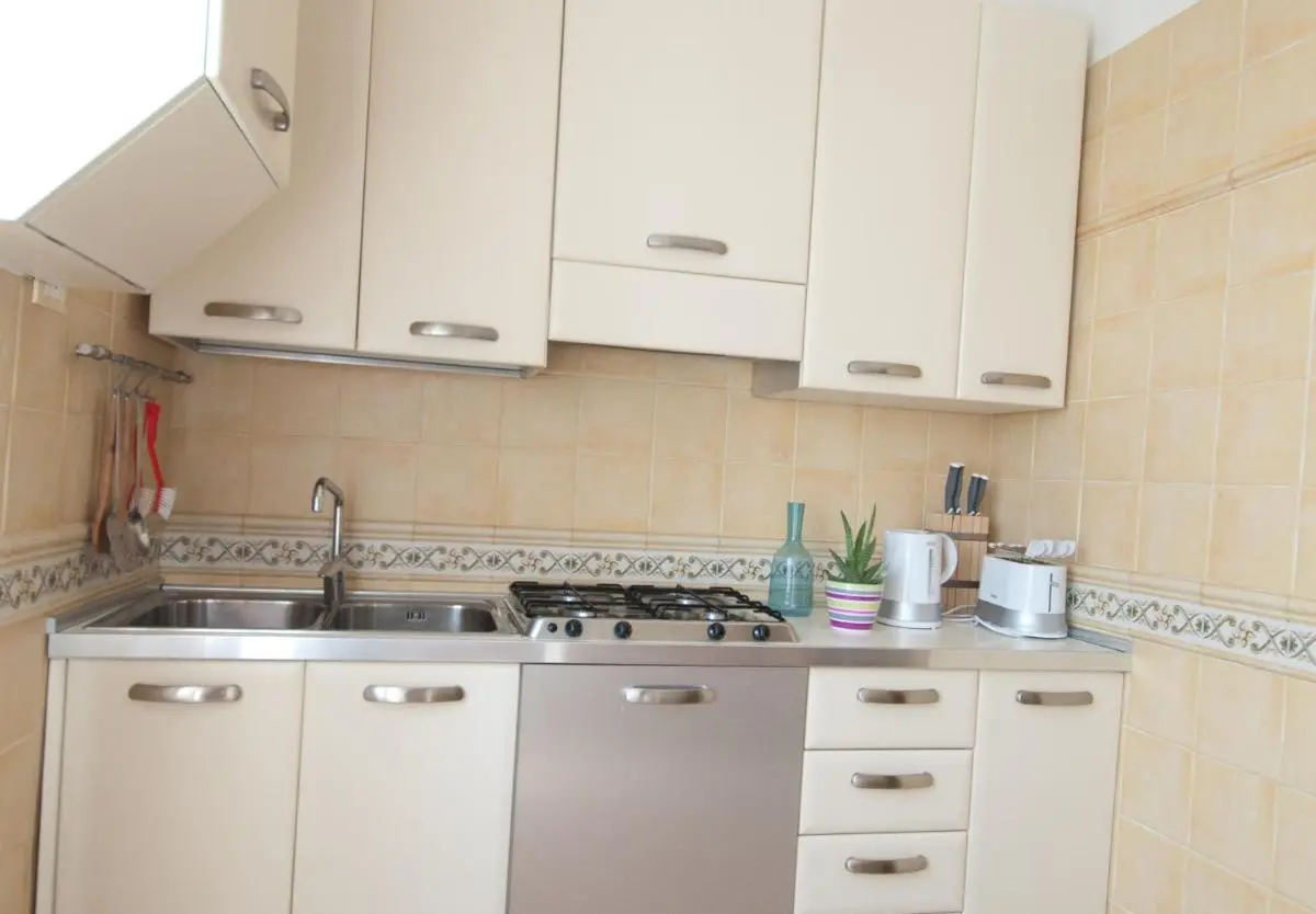 Image 1 of Cà Venier