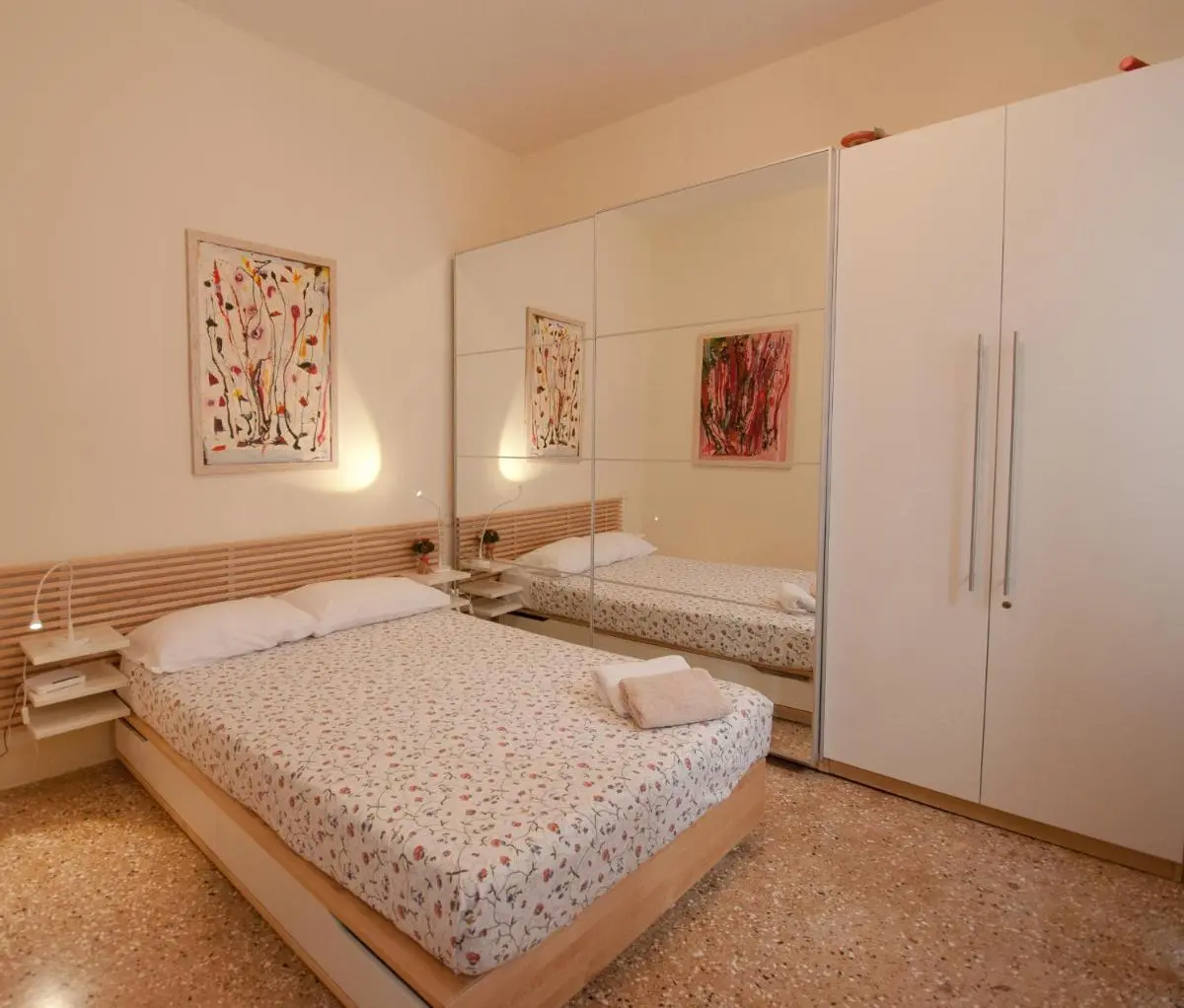 Image 6 of Cà Venier