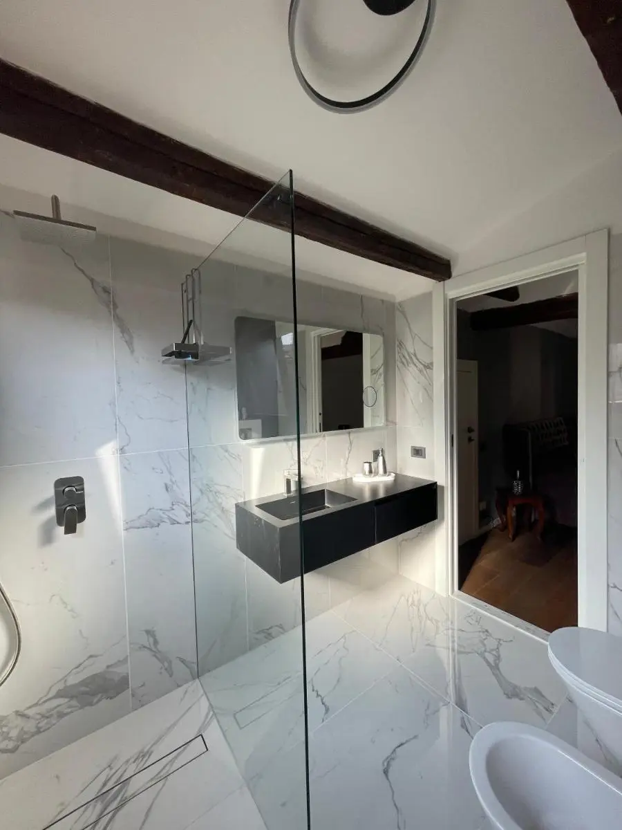 Image 3 of Ca’ ai Sospiri