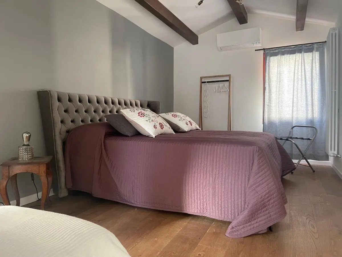 Image 6 of Ca’ ai Sospiri