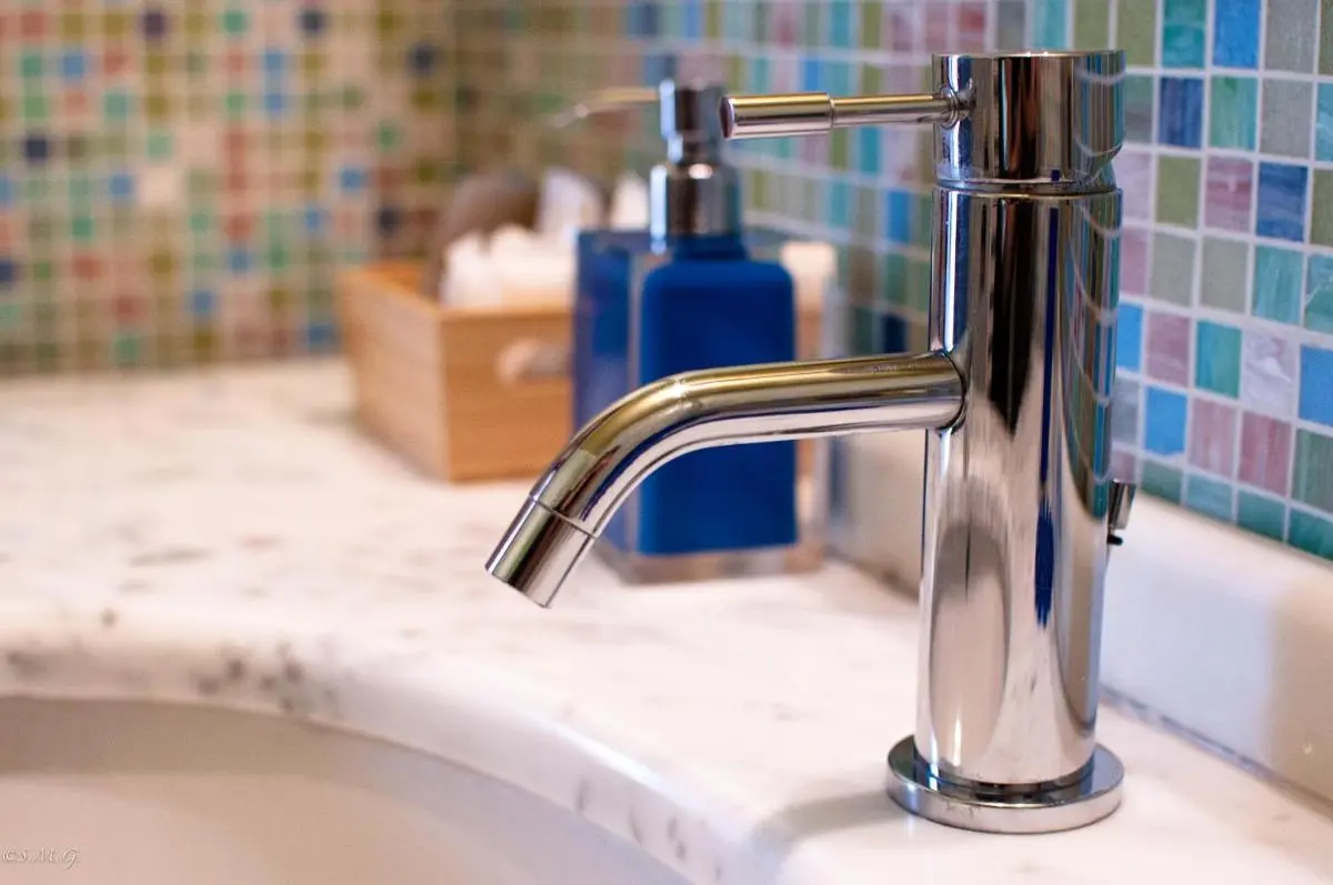 Image 2 of Ca’ degli Artisti