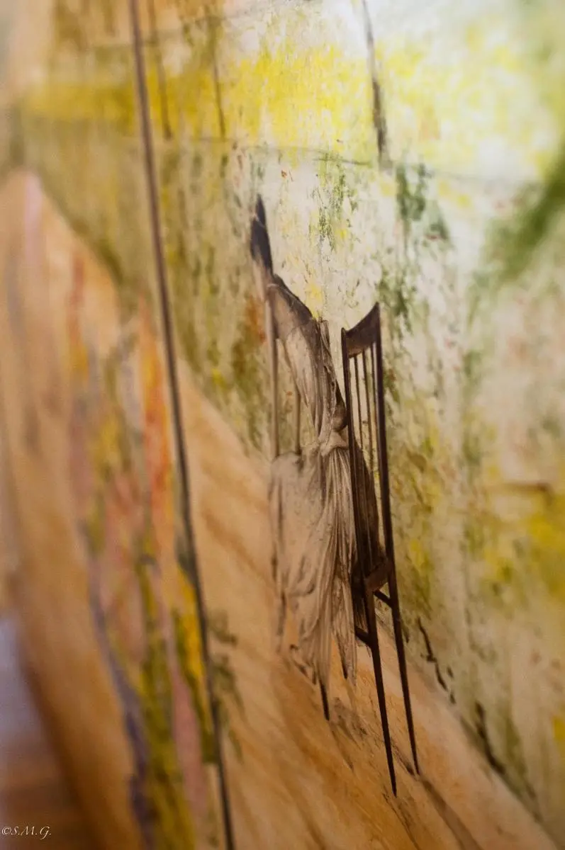 Image 4 of Ca’ degli Artisti