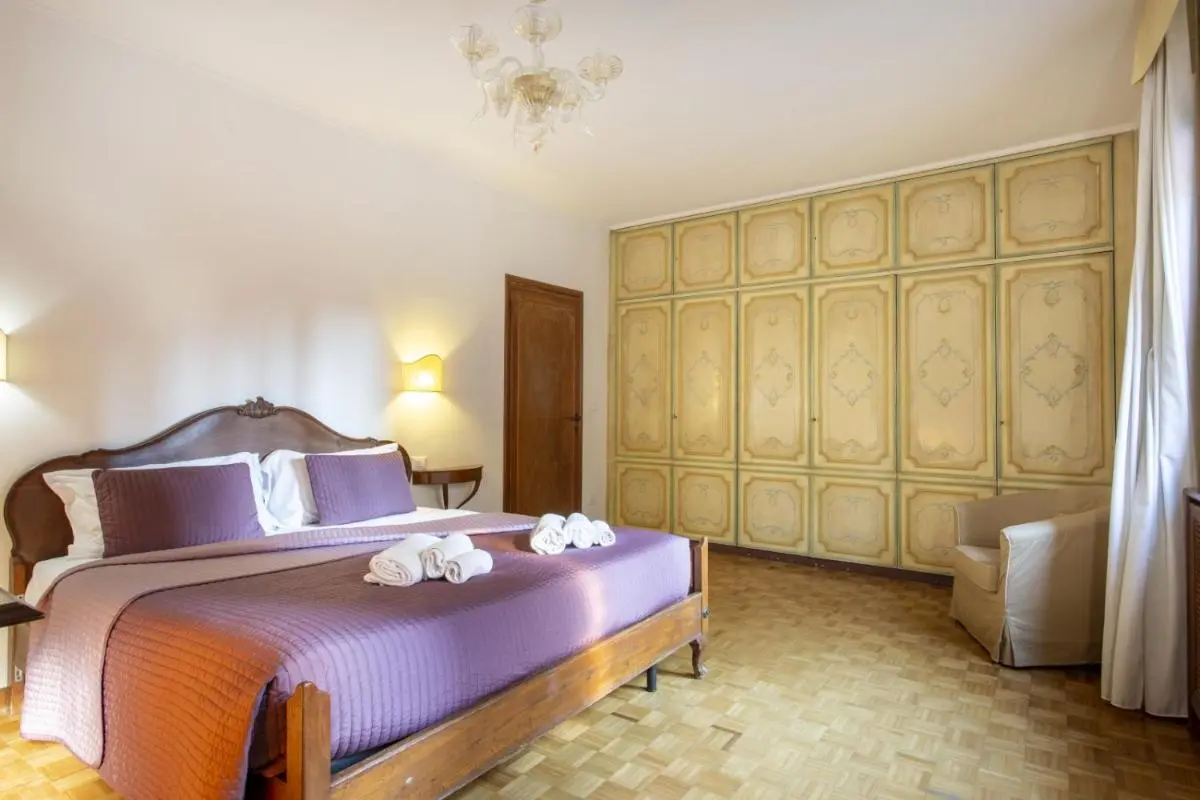 Image 1 of Ca degli Avvocati