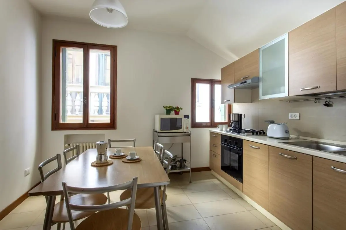 Image 2 of Ca degli Avvocati