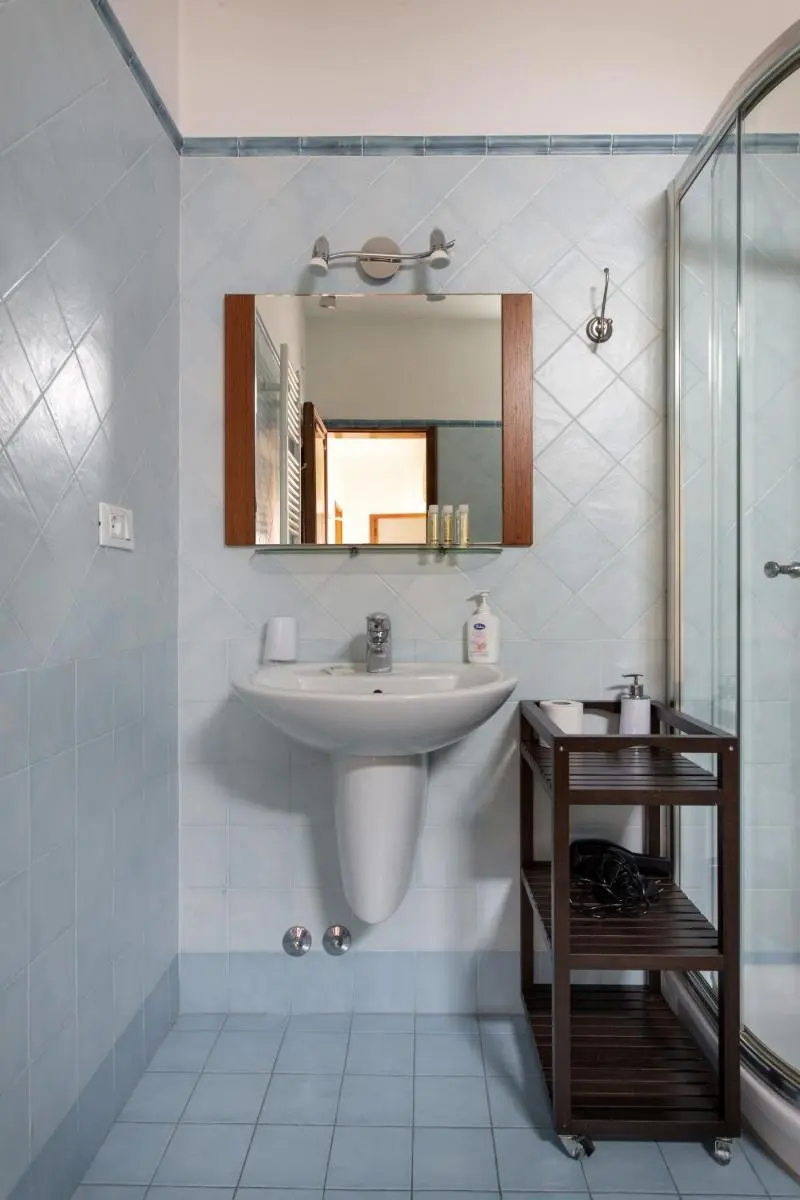 Image 3 of Ca degli Avvocati