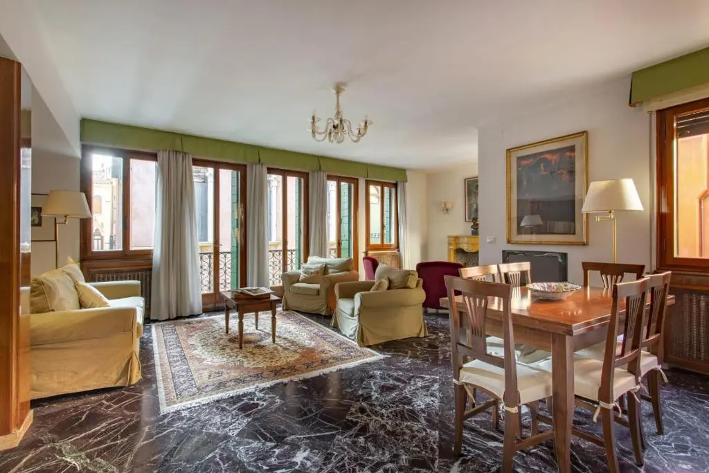 Image of Ca degli Avvocati